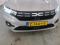 preview Dacia Sandero #4