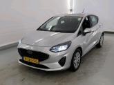 Photo car #6131670
