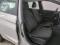 preview Ford Fiesta #2