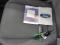 preview Ford Fiesta #3