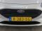 preview Ford Fiesta #4