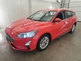 Photo car #6131672