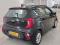 preview Kia Picanto #1