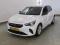 preview Opel Corsa #0