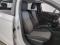 preview Opel Corsa #2