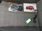 preview Opel Corsa #3