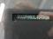 preview Opel Corsa #5