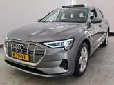 Photo car #6131679