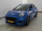 Photo car #6131763