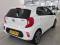preview Kia Picanto #1