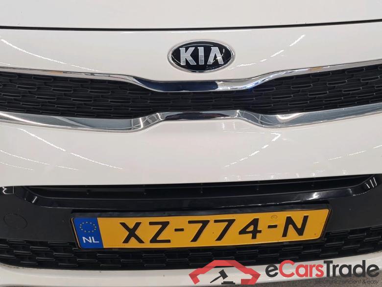 Kia Picanto FL'20 Kia Picanto 1.0 MPi Design Edition 5d #5