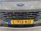 preview Ford Kuga #4