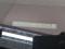 preview Ford Kuga #5