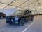 preview Skoda Karoq #0