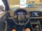 preview Skoda Karoq #4