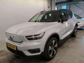 Photo car #6131825