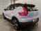 preview Volvo XC40 #5