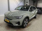 Photo car #6131827