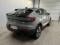 preview Volvo C40 #1