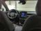 preview Volvo C40 #2
