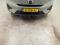 preview Volvo C40 #3