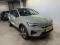 preview Volvo C40 #4