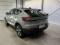 preview Volvo C40 #5
