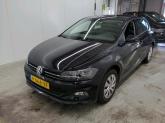 Photo car #6131837