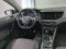 preview Volkswagen Polo #2