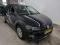 preview Volkswagen Polo #4