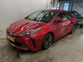 Photo car #6131840
