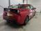 preview Toyota Prius #1