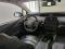 preview Toyota Prius #2