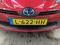 preview Toyota Prius #3