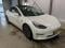 preview Tesla Model 3 #4