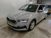 Photo car #6131845