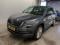 preview Skoda Kodiaq #0