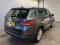 preview Skoda Kodiaq #1