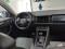 preview Skoda Kodiaq #2