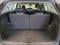 preview Skoda Kodiaq #4