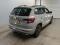 preview Skoda Karoq #1