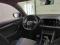 preview Skoda Karoq #2