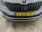 preview Skoda Karoq #3