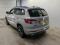 preview Skoda Karoq #5