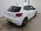 preview Seat Ibiza #1