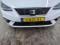 preview Seat Ibiza #3