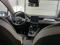 preview Renault Captur #2