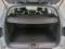 preview Renault Captur #3