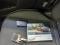 preview Renault Captur #5