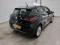 preview Renault Clio #1